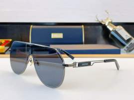 Picture of Chopard Sunglasses _SKUfw80048445fw